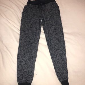 Maddie Style sweatpants